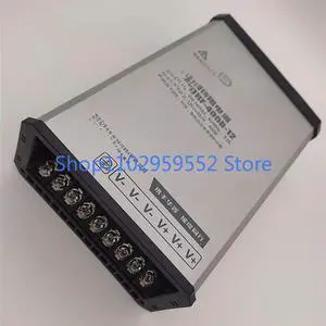 1pcs For XRF-400B-12 Rainproof Power Supply 12V33A400W Outdoor 400W24V Kit 1pcs For XRF-400B-12 Rainproof Power Supply 12V33A400W Outdoor 400W24V Kit