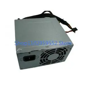1pcs For DPS-250AB-92A 250W Industrial Computer Power Supply Kit 1pcs For DPS-250AB-92A 250W Industrial Computer Power Supply Kit
