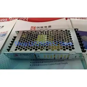 1pcs For Power Supply A-200AF-5 5V40A200W Display Screen Power LED Kit 1pcs For Power Supply A-200AF-5 5V40A200W Display Screen Power LED Kit