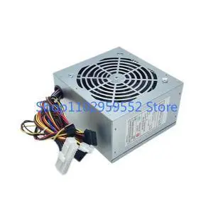 1pcs for ATX-300SD/200SD/350SD/ATX350P4 350W 1pcs for ATX-300SD/200SD/350SD/ATX350P4 350W