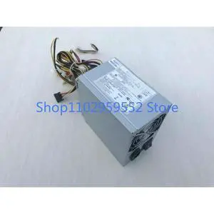 1pcs for FSP300-60GLC industrial computer equipment power supply 1pcs for FSP300-60GLC industrial computer equipment power supply
