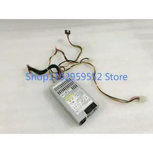 1pcs for FSP180-50PLA 1U POS machine, soft routing, firewall, industrial computer power supply 1pcs for FSP180-50PLA 1U POS machine, soft routing, firewall, industrial computer power supply
