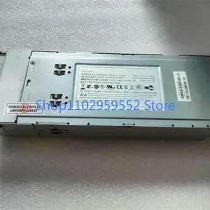 1Pcs for GW-ERP2U700 (90 +) Power Supply 730W ERP2U700 1Pcs for GW-ERP2U700 (90 +) Power Supply 730W ERP2U700