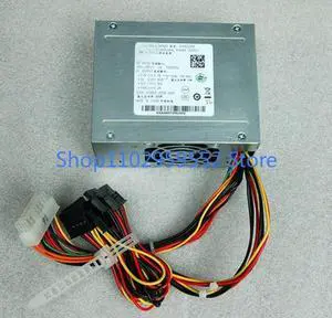 1Pcs for 7916HE-E4/7932HW-K4/7916N Hard Disk Video Recorder Power Supply DS-8632/8832 1Pcs for 7916HE-E4/7932HW-K4/7916N Hard Disk Video Recorder Power Supply DS-8632/8832
