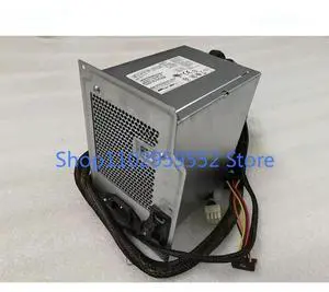 1Pcs for PowerEdge T310 Power Supply N375E-01 L375E-S0 T122K T128K 1Pcs for PowerEdge T310 Power Supply N375E-01 L375E-S0 T122K T128K