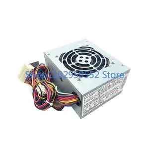 1Pcs for HK300-41GP SFX Desktop Small Power Supply 1Pcs for HK300-41GP SFX Desktop Small Power Supply