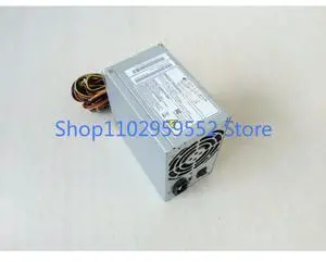 1pcs for Industrial computer power supply FSP300-60THA 1pcs for Industrial computer power supply FSP300-60THA