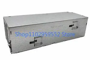 1pcs For 7040 5040 3650sff Small Chassis Host AC240EM-00 B240AM-01 Power Supply Kit 1pcs For 7040 5040 3650sff Small Chassis Host AC240EM-00 B240AM-01 Power Supply Kit