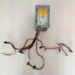 1pcs For Z400 Workstation Power DPS-475CB-1 A 468930-001 480720-001 Kit 1pcs For Z400 Workstation Power DPS-475CB-1 A 468930-001 480720-001 Kit