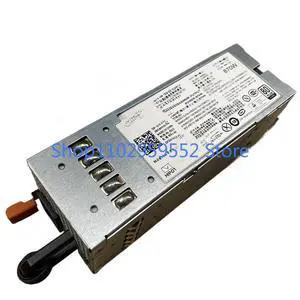 1Pcs for 710 870W Power Supply NPS-885AB A N870P-S0 A870P-00 0YFG1C 7NVX8 1Pcs for 710 870W Power Supply NPS-885AB A N870P-S0 A870P-00 0YFG1C 7NVX8