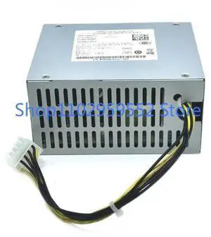 1Pcs for 7908N-R4 (B) Recorder 10 Pin Power Supply SFXA1151A HK250-48PP 1Pcs for 7908N-R4 (B) Recorder 10 Pin Power Supply SFXA1151A HK250-48PP