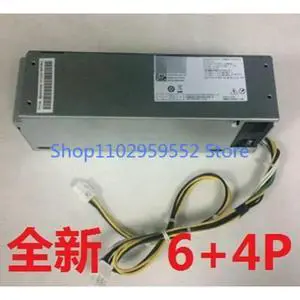 1pcs For AC240AM-01 B240AM-02 D240ES-02 HU240NM-00 CJG5K 4YXMF HT04K Kit 1pcs For AC240AM-01 B240AM-02 D240ES-02 HU240NM-00 CJG5K 4YXMF HT04K Kit