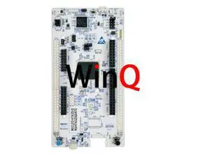 NUCLEO-H7A3ZI-Q Nucleo-144 development board STM32H7A3ZIT6 MCU NUCLEO-H7A3ZI-Q Nucleo-144 development board STM32H7A3ZIT6 MCU