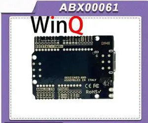 MINI Mini Limited Edition ABX00062 ATmega328p MINI Mini Limited Edition ABX00062 ATmega328p