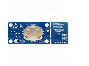 direct shooting STEVAL-BLUEPIRV1 PIR sensor motion detector evaluation board direct shooting STEVAL-BLUEPIRV1 PIR sensor motion detector evaluation board