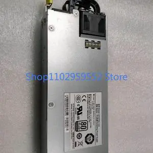1Pcs for 750W 12V 60A server power supply, model: EPW750-12A 1Pcs for 750W 12V 60A server power supply, model: EPW750-12A