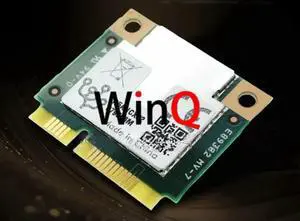 G650-04528-01 Coral Edge TPU ML Mini PCIe Development Board G650-04528-01 Coral Edge TPU ML Mini PCIe Development Board