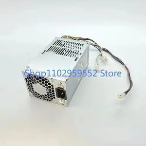 1pcs For Z230sff Power Supply D12-240P3A 702307-001 PS-4241-1HC PCC002 Kit 1pcs For Z230sff Power Supply D12-240P3A 702307-001 PS-4241-1HC PCC002 Kit