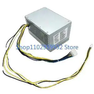1Pcs for 10 pin desktop power supply PA- 2181-5 PCE027 PCE028 HK280-21PP 23 1Pcs for 10 pin desktop power supply PA- 2181-5 PCE027 PCE028 HK280-21PP 23