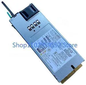 1Pcs for DPS-800QB A server power supply 856-851445 800W 1Pcs for DPS-800QB A server power supply 856-851445 800W