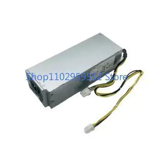 1Pcs for power supply L260EBM-00 L260AM-00 AC260AM-00 H260EBM-00 1Pcs for power supply L260EBM-00 L260AM-00 AC260AM-00 H260EBM-00