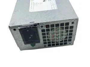 1Pcs for 660S V270S L220AS-00 H220AS-01 D06S 3647 Small Chassis Power Supply 1Pcs for 660S V270S L220AS-00 H220AS-01 D06S 3647 Small Chassis Power Supply