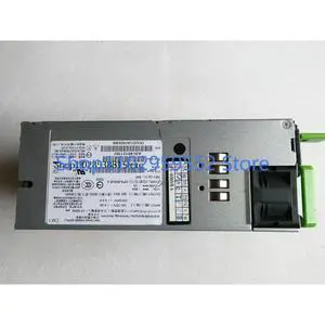 1pcs For DPS-800NB A S26113-E574-V50 Server Power Module Kit 1pcs For DPS-800NB A S26113-E574-V50 Server Power Module Kit