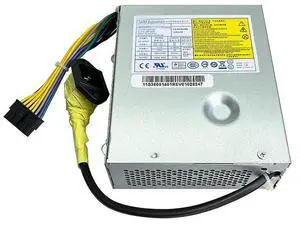 1Pcs for S510 S770 S3040 Integrated Power Supply PS- 2181-01 FSP150-20AI 1Pcs for S510 S770 S3040 Integrated Power Supply PS- 2181-01 FSP150-20AI