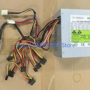 1Pcs for AT Power 400W P8 P9 CNC 1Pcs for AT Power 400W P8 P9 CNC