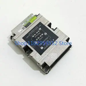 1PCS for R4700 R2700 G3 0231A6W3 1PCS for R4700 R2700 G3 0231A6W3