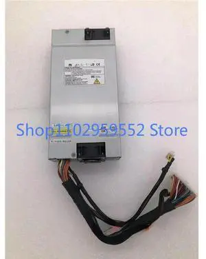 1pcs fsp250-601u 1U250W Server Power Supply Industrial PC Power Supply 1pcs fsp250-601u 1U250W Server Power Supply Industrial PC Power Supply