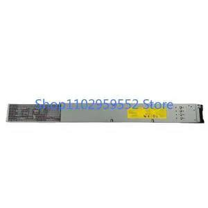 1pcs For C7000 Power Supply 2450W 499243-B21 500242-001 488603-001 Kit 1pcs For C7000 Power Supply 2450W 499243-B21 500242-001 488603-001 Kit