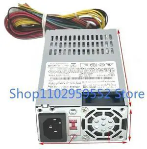 1Pcs for DPS-250AB-44DB 89Bflex NAS Server 1U 531 1Pcs for DPS-250AB-44DB 89Bflex NAS Server 1U 531