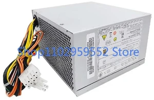 1pcs for 250W FSP250-30AGBAA HK350-12PP PCE026 1pcs for 250W FSP250-30AGBAA HK350-12PP PCE026