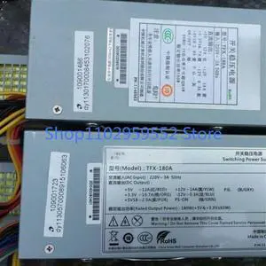 1pcs for TFX-180a 1pcs for TFX-180a