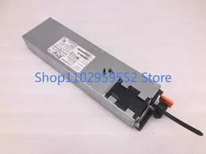 1pcs For R12-1K6P1A switching Power Supply 12V 1600W Kit 1pcs For R12-1K6P1A switching Power Supply 12V 1600W Kit