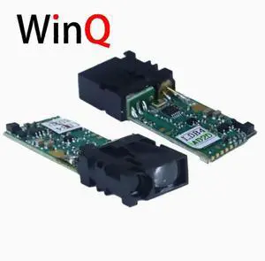 10 meter China's Top 10 Laser Ranging Factories Automated Robot Sensors Millimeter level Laser Ranging Modules 10 meter China's Top 10 Laser Ranging Factories Automated Robot Sensors Millimeter level Laser Ranging Modules