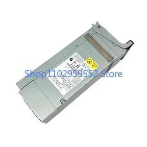 1pcs For X3950M2 Server Power Supply DPS-1520AB A 39Y7355 39Y7354 12V 1520W 1pcs For X3950M2 Server Power Supply DPS-1520AB A 39Y7355 39Y7354 12V 1520W