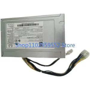 1Pcs for D15-300P1A 300W 12-pin power supply N4660 D630 B430 1Pcs for D15-300P1A 300W 12-pin power supply N4660 D630 B430