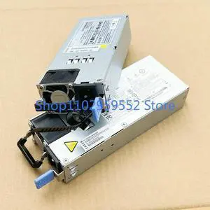 1PCS for 5280 5212 5270 M4 M5 Server 800W Power Supply GW-CRPS800 PS-2801-6LS 1PCS for 5280 5212 5270 M4 M5 Server 800W Power Supply GW-CRPS800 PS-2801-6LS