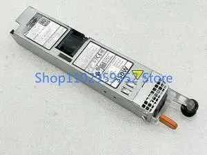 1PCS for R320 R330 R420 Server 350W Power Supply 0Y8Y65 P7GV4 9WR03 1PCS for R320 R330 R420 Server 350W Power Supply 0Y8Y65 P7GV4 9WR03