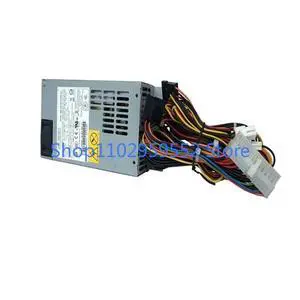 1pcs PSU For 1U 250W Switcing Power Supply DPS-250AB-55A DPS-250AB-55B 1pcs PSU For 1U 250W Switcing Power Supply DPS-250AB-55A DPS-250AB-55B
