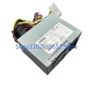1Pcs for video recorder power supply DPS-300AB-81B DPS-300AB-101A 1Pcs for video recorder power supply DPS-300AB-81B DPS-300AB-101A