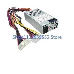 1Pcs for DPS-250AB-44D 89B 250Wflex NAS server 1U power supply 1Pcs for DPS-250AB-44D 89B 250Wflex NAS server 1U power supply