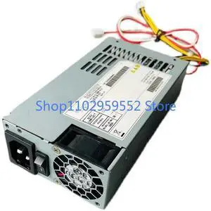 1pcs For DPS-200PB-205 A Monitoring Host Hard Disk Video Recorder Power 1pcs For DPS-200PB-205 A Monitoring Host Hard Disk Video Recorder Power