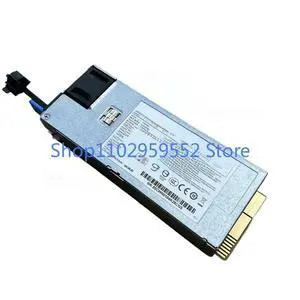 1Pcs for SA5212H5 5212M5 PS-2801-9L 800W server power supply 1Pcs for SA5212H5 5212M5 PS-2801-9L 800W server power supply