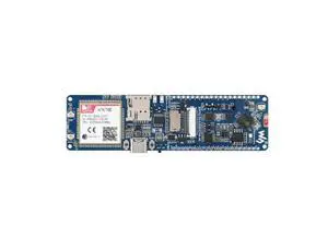 ESP32-S3 with A7670E module 4G development board supports LTE Cat-1 with camera ESP32-S3 with A7670E module 4G development board supports LTE Cat-1 with camera