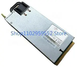 1Pcs for RH2288H V2 V3 V5 TPS800-12D 800W Server Power Supply 02270113 1Pcs for RH2288H V2 V3 V5 TPS800-12D 800W Server Power Supply 02270113