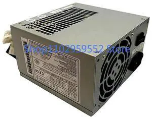 1Pcs for FSP300-60ATV (PF) IPC Power Supply FSP300-60PLN FSP250-60PFN 1Pcs for FSP300-60ATV (PF) IPC Power Supply FSP300-60PLN FSP250-60PFN