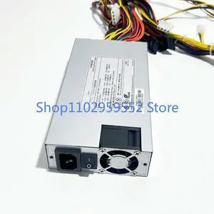 1PCS for 1U server industrial computer 300W power supply GW-EPS1U300WB 1PCS for 1U server industrial computer 300W power supply GW-EPS1U300WB